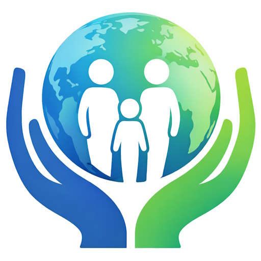 Open Access Care Logo